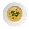 Ohio Home Grown Corn Chowder