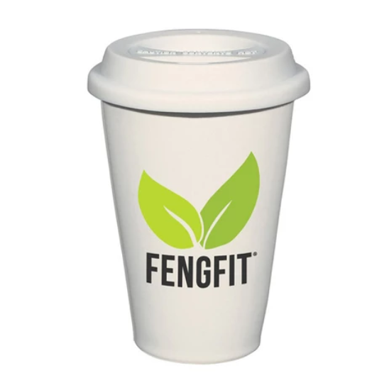 Fresh Pressed Bulletproof Coffee