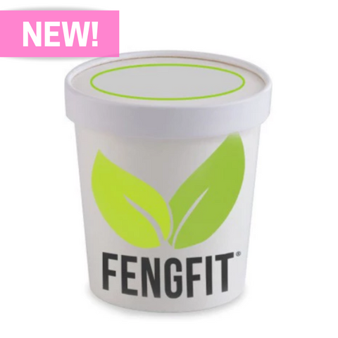 Tuscan Tomato Vegetable