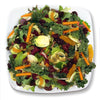 Super Sweet Kale Salad - Single Serve