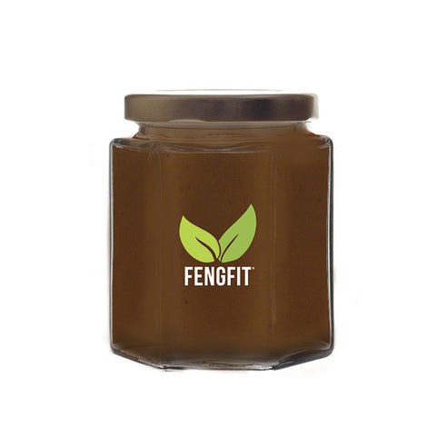 Asian Sesame Vinaigrette Dressing