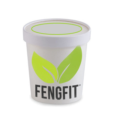 Vegan Stuffed Pepper