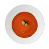 Tomato Basil Bisque